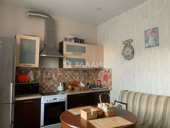 
  Продается 2-комн. квартира, 64 м², Стахановская ул, д. 2/2
. Фото 4.