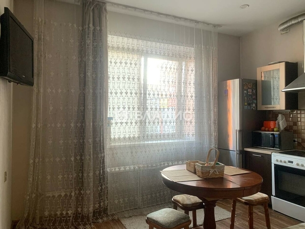 
  Продается 2-комн. квартира, 64 м², Стахановская ул, д. 2/2
. Фото 5.