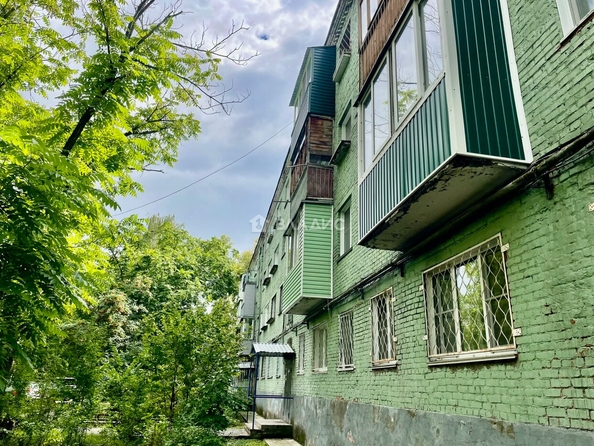 
  Продается 2-комн. квартира, 45 м², Социалистическая ул, д. 2Б
. Фото 5.