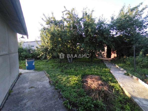 
  Продается дом, 77.6 м², Бийск
. Фото 2.