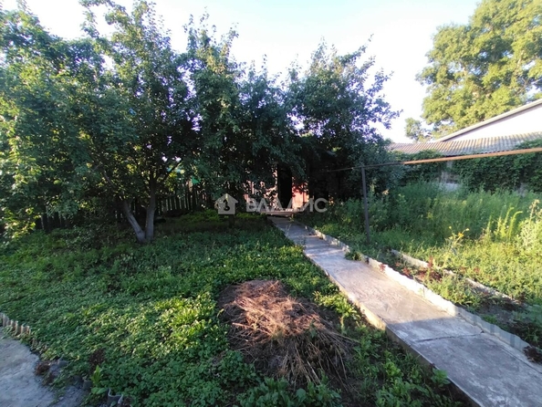 
  Продается дом, 77.6 м², Бийск
. Фото 3.
