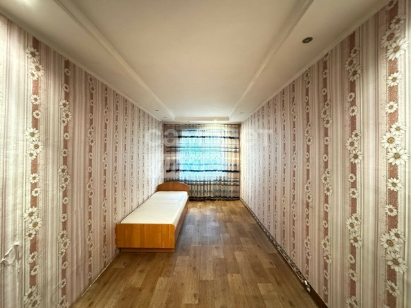 
  Продается 3-комн. квартира, 58 м², Светлова ул, д. 72
. Фото 1.