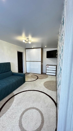 
  Продается 2-комн. квартира, 39 м², Алтайская ул, д. 102
. Фото 5.