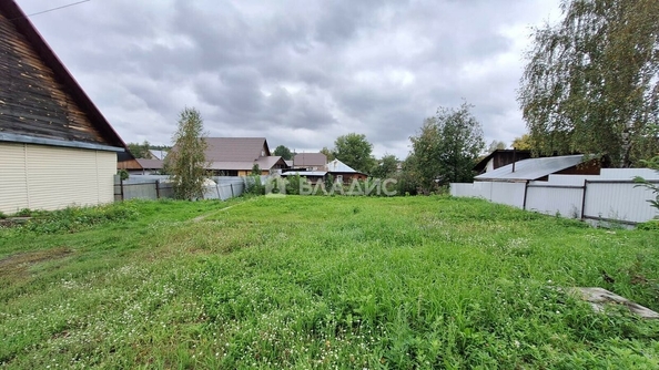 
  Продается земельный участок, 6 соток, Бийск
. Фото 4.