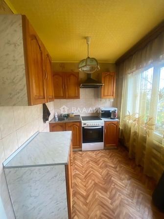 
  Продается 3-комн. квартира, 58.8 м², Социалистическая ул, д. 40/1
. Фото 4.