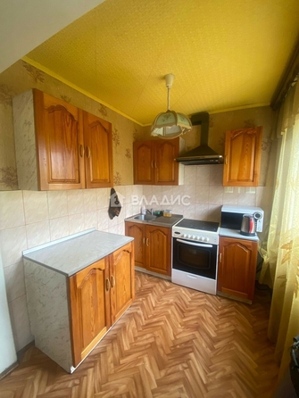 
  Продается 3-комн. квартира, 58.8 м², Социалистическая ул, д. 40/1
. Фото 5.