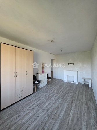 
  Продается 2-комн. квартира, 44 м², Ильи Мухачева ул, д. 139
. Фото 4.