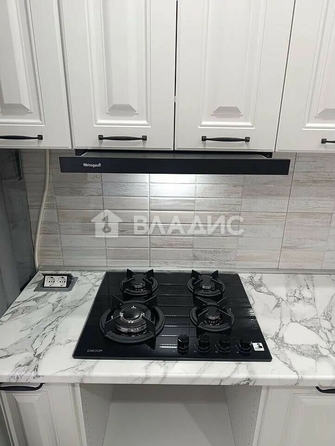 
  Продается 2-комн. квартира, 45 м², героя советского союза васильева, д. 43
. Фото 1.
