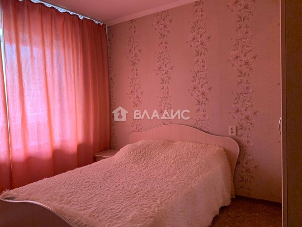 
  Продается 2-комн. квартира, 48.2 м², Стахановская ул, д. 1
. Фото 1.