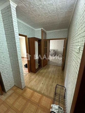 
  Продается 2-комн. квартира, 47.4 м², Стахановская ул, д. 5
. Фото 2.