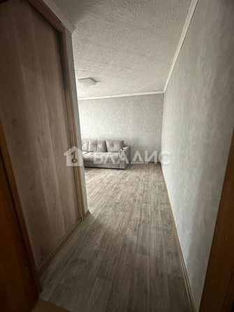
  Продается 2-комн. квартира, 47.4 м², Стахановская ул, д. 5
. Фото 3.