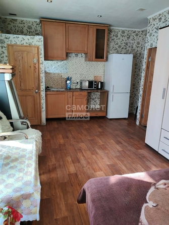 
  Продается дом, 240 м², Рубцовск
. Фото 1.