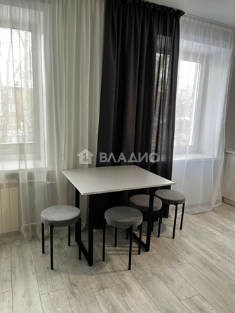 
  Продается 1-комн. квартира, 33 м², 9 Января пл, д. 1/1
. Фото 3.