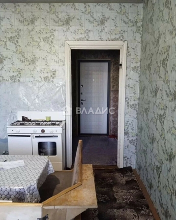 
  Продается 2-комн. квартира, 45 м², Пролетарская ул, д. 21
. Фото 3.