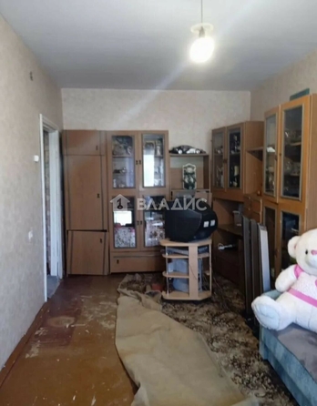 
  Продается 2-комн. квартира, 45 м², Пролетарская ул, д. 21
. Фото 5.