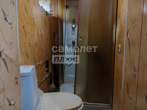 
  Продается дом, 58 м², Рубцовск
. Фото 1.
