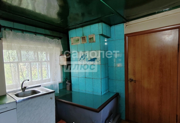 
  Продается дом, 58 м², Рубцовск
. Фото 4.