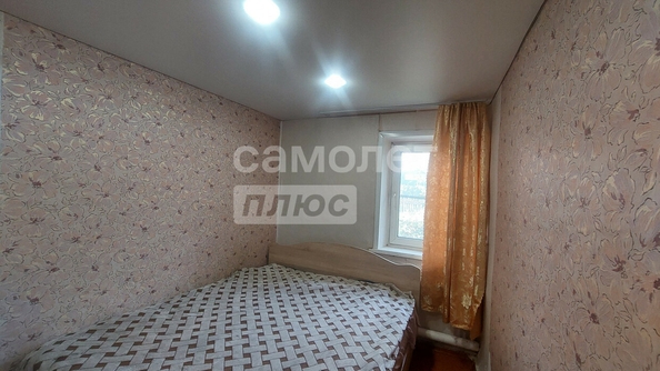 
  Продается дом, 73.1 м², Рубцовск
. Фото 4.