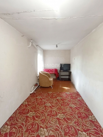 
  Продается дом, 45 м², Рубцовск
. Фото 2.