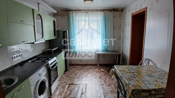 
  Продается дом, 90 м², село Малая Шелковка
. Фото 2.