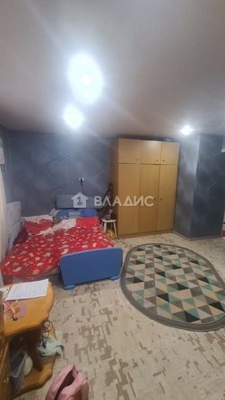 
  Продается 1-комн. квартира, 32.5 м², Максима Горького ул, д. 184к3
. Фото 4.