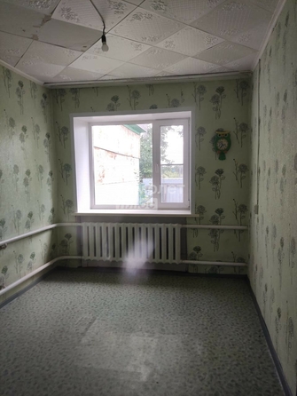 
  Продается дом, 54.5 м², село Большая Шелковка
. Фото 1.