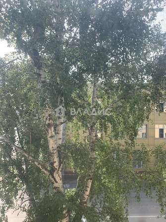 
  Продается 3-комн. квартира, 94.2 м², Социалистическая ул, д. 92
. Фото 1.