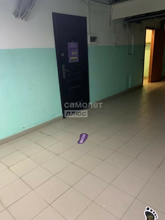 
  Продается универсальное помещение, 52.9 м², Змеиногорский тракт, д. 104П
. Фото 2.