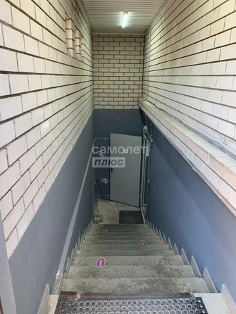 
  Продается универсальное помещение, 52.9 м², Змеиногорский тракт, д. 104П
. Фото 3.