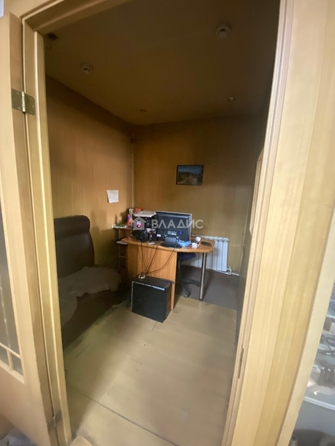 
  Сдается универсальное помещение, 188 м², яминская, д. 40/1
. Фото 1.