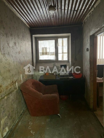 
  Сдается универсальное помещение, 300 м², Ильи Мухачева ул, д. 87
. Фото 3.