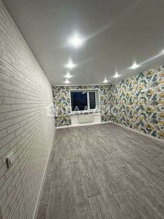 
  Продается 1-комн. квартира, 31.2 м², центральная, д. 20
. Фото 3.