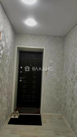 
  Сдается 2-комн. квартира, 45 м², Советская ул, д. 58/1
. Фото 1.