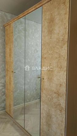
  Сдается 2-комн. квартира, 45 м², Советская ул, д. 58/1
. Фото 3.