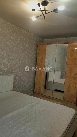 
  Сдается 2-комн. квартира, 45 м², Советская ул, д. 58/1
. Фото 4.