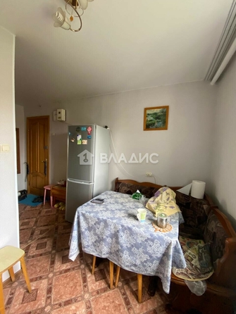 
  Продается 2-комн. квартира, 42 м², Строителей ул, д. 4
. Фото 4.