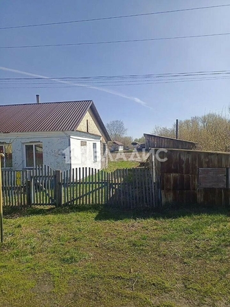 
  Продается дом, 46.6 м², поселок Кировский
. Фото 3.