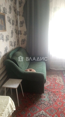 
  Продается дом, 36 м², Бийск
. Фото 1.
