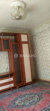 
  Продается дом, 36 м², Бийск
. Фото 2.
