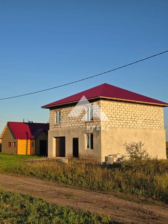 
  Продается дом, 164 м², поселок Центральный
. Фото 4.