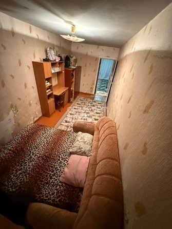 
  Продается 2-комн. квартира, 45.5 м², Рубцовский пр-кт, д. 19
. Фото 5.