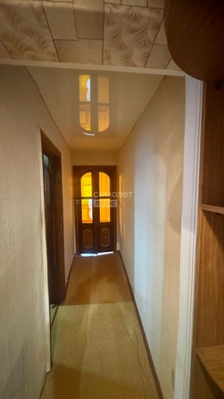 
  Продается 2-комн. квартира, 49.3 м², Алтайская ул, д. 37
. Фото 1.