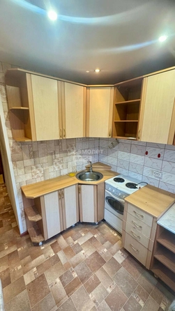 
  Продается 2-комн. квартира, 49.3 м², Алтайская ул, д. 37
. Фото 5.