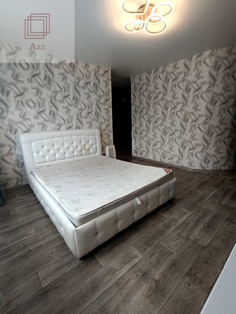 
  Продается 1-комн. квартира, 34 м², 9 Мая проезд, д. 7А
. Фото 1.