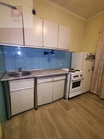 
  Продается 2-комн. квартира, 47 м², 9 Мая проезд, д. 7А
. Фото 1.
