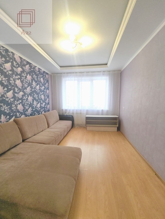 
  Продается 3-комн. квартира, 60 м², Взлетная ул, д. 34
. Фото 1.