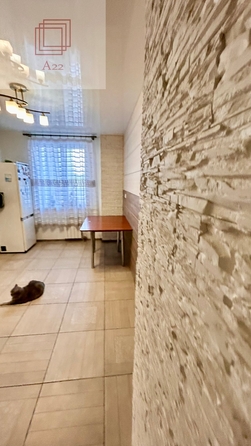 
  Продается 3-комн. квартира, 87.5 м², Антона Петрова/Островского ул, д. 254
. Фото 3.