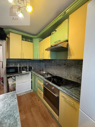 
  Продается 3-комн. квартира, 70 м², Петра Сухова ул, д. 68
. Фото 4.