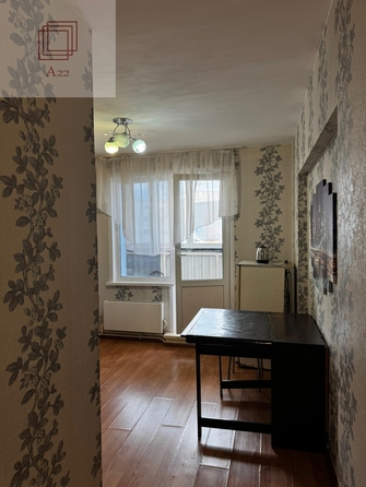 
  Продается 1-комн. квартира, 35 м², Космонавтов ул, д. 21
. Фото 4.