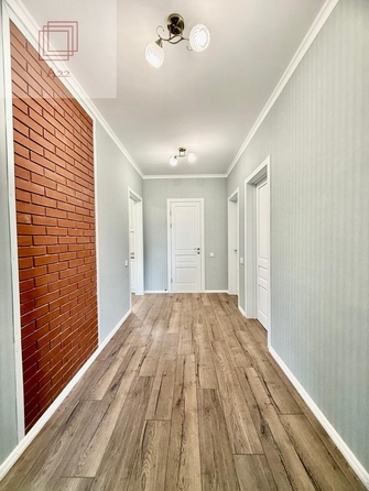 
  Продается дом, 80 м², село Бобровка
. Фото 4.